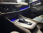 Nissan Qashqai 1.5 e-Power Tekna Plus | PANORAMADAK | STOELVERWARMING | FULL OPTIONS