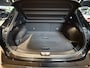 Nissan Qashqai 1.5 e-Power Tekna Plus | PANORAMADAK | STOELVERWARMING | FULL OPTIONS