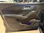 Nissan Qashqai 1.5 e-Power Tekna Plus | PANORAMADAK | STOELVERWARMING | FULL OPTIONS