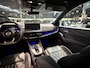 Nissan Qashqai 1.5 e-Power Tekna Plus | PANORAMADAK | STOELVERWARMING | FULL OPTIONS