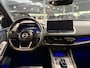 Nissan Qashqai 1.5 e-Power Tekna Plus | PANORAMADAK | STOELVERWARMING | FULL OPTIONS