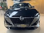 Nissan Qashqai 1.5 e-Power Tekna Plus | PANORAMADAK | STOELVERWARMING | FULL OPTIONS