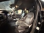 Nissan Qashqai 1.5 e-Power Tekna Plus | PANORAMADAK | STOELVERWARMING | FULL OPTIONS