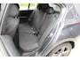 BMW 1-Serie 116i Executive | Handel / Export