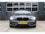 BMW 1-Serie 116i Executive | Handel / Export