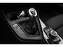 BMW 1-Serie 116i Executive | Handel / Export