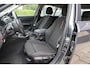 BMW 1-Serie 116i Executive | Handel / Export
