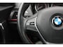 BMW 1-Serie 116i Executive | Handel / Export
