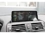 BMW 1-Serie 116i Executive | Handel / Export