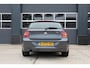 BMW 1-Serie 116i Executive | Handel / Export