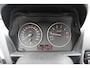 BMW 1-Serie 116i Executive | Handel / Export