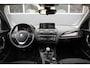 BMW 1-Serie 116i Executive | Handel / Export