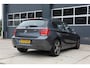 BMW 1-Serie 116i Executive | Handel / Export