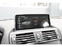BMW 1-Serie 116i Executive | Handel / Export