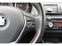 BMW 1-Serie 116i Executive | Handel / Export