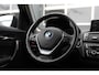 BMW 1-Serie 116i Executive | Handel / Export