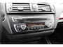 BMW 1-Serie 116i Executive | Handel / Export