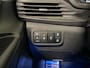 Hyundai Bayon 1.0 T-GDI Aut | MHEV | Premium | Navi | Camera