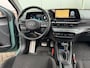 Hyundai Bayon 1.0 T-GDI Aut | MHEV | Premium | Navi | Camera