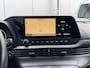 Hyundai Bayon 1.0 T-GDI Aut | MHEV | Premium | Navi | Camera