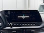 Hyundai Bayon 1.0 T-GDI Aut | MHEV | Premium | Navi | Camera