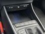 Hyundai Bayon 1.0 T-GDI Aut | MHEV | Premium | Navi | Camera