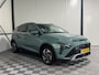 Hyundai Bayon 1.0 T-GDI Aut | MHEV | Premium | Navi | Camera