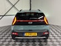 Hyundai Bayon 1.0 T-GDI Aut | MHEV | Premium | Navi | Camera
