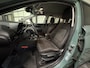Hyundai Bayon 1.0 T-GDI Aut | MHEV | Premium | Navi | Camera