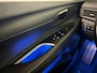 Hyundai Bayon 1.0 T-GDI Aut | MHEV | Premium | Navi | Camera