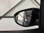 Hyundai Bayon 1.0 T-GDI Aut | MHEV | Premium | Navi | Camera