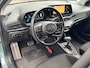 Hyundai Bayon 1.0 T-GDI Aut | MHEV | Premium | Navi | Camera