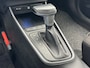 Hyundai Bayon 1.0 T-GDI Aut | MHEV | Premium | Navi | Camera