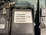 Hyundai Bayon 1.0 T-GDI Aut | MHEV | Premium | Navi | Camera