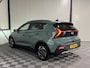 Hyundai Bayon 1.0 T-GDI Aut | MHEV | Premium | Navi | Camera