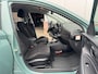 Hyundai Bayon 1.0 T-GDI Aut | MHEV | Premium | Navi | Camera