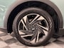 Hyundai Bayon 1.0 T-GDI Aut | MHEV | Premium | Navi | Camera