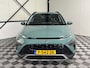 Hyundai Bayon 1.0 T-GDI Aut | MHEV | Premium | Navi | Camera