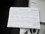 Hyundai Bayon 1.0 T-GDI Aut | MHEV | Premium | Navi | Camera