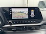 Hyundai Bayon 1.0 T-GDI Aut | MHEV | Premium | Navi | Camera