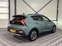 Hyundai Bayon 1.0 T-GDI Aut | MHEV | Premium | Navi | Camera