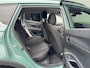 Hyundai Bayon 1.0 T-GDI Aut | MHEV | Premium | Navi | Camera