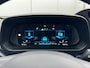 Hyundai Bayon 1.0 T-GDI Aut | MHEV | Premium | Navi | Camera