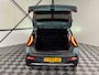 Hyundai Bayon 1.0 T-GDI Aut | MHEV | Premium | Navi | Camera
