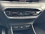 Hyundai Bayon 1.0 T-GDI Aut | MHEV | Premium | Navi | Camera