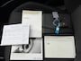 Hyundai Bayon 1.0 T-GDI Aut | MHEV | Premium | Navi | Camera