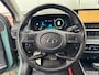 Hyundai Bayon 1.0 T-GDI Aut | MHEV | Premium | Navi | Camera