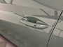 Hyundai Bayon 1.0 T-GDI Aut | MHEV | Premium | Navi | Camera