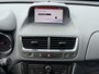 Opel Mokka 1.4 T Cosmo  | RIJKLAAR | Winter pakket