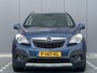 Opel Mokka 1.4 T Cosmo  | RIJKLAAR | Winter pakket